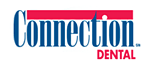 Connection Dental