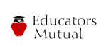 Educators Mutual