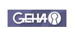 GEHA