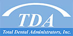 Total Dental Administrators