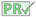 Patient Review