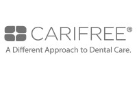 Carifree Logo