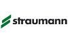 Straumann Logo