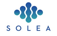 Solea Logo