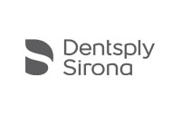 Dentsply Logo