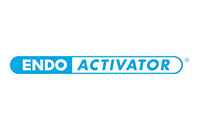 Endoactivator Logo