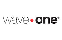 Wave One Logo